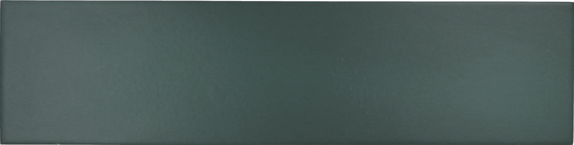 Billede af CC Sticks Mørkegrøn 9,2x36,8 cm